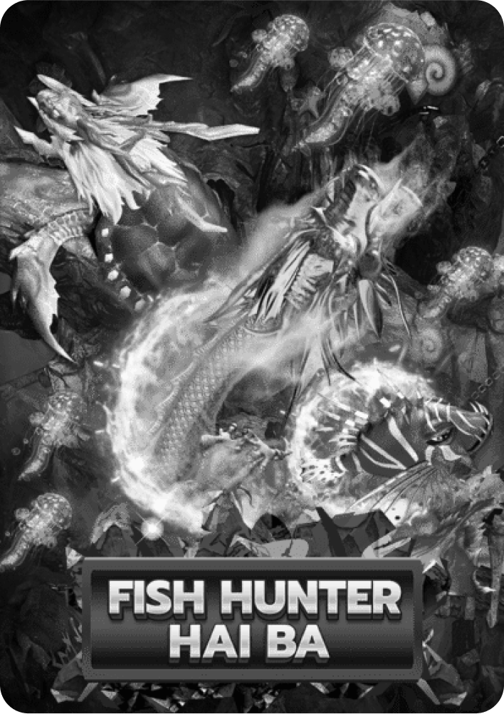 list fishing